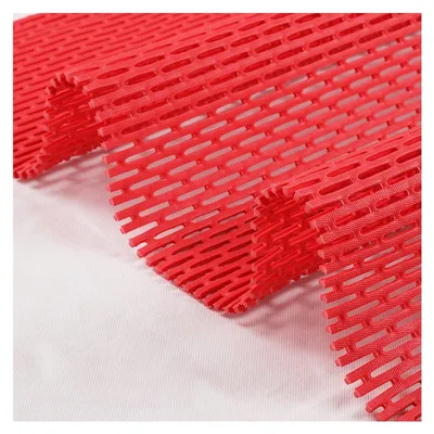 Image de Tapis de douche antidérapant pour salle de bain et cuisine