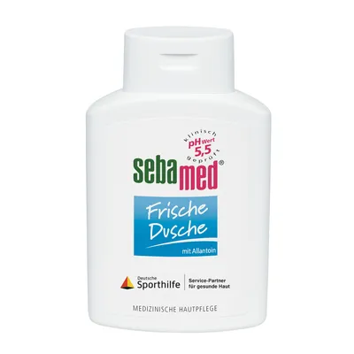 Zdjęcie produktu dla Sebamed Fresh Shower 400 ml