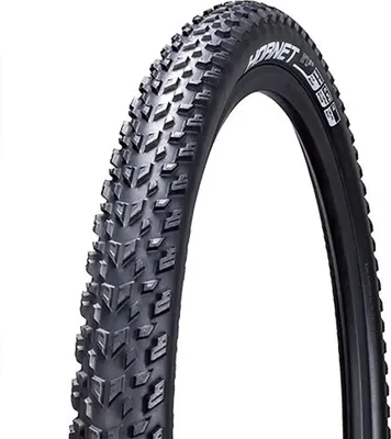 Obrázek produktu pro Chaoyang Hornet 30 Tpi 29'' X 2.20 Tuhé mtb pláště Black 29'' x 2.20 Black 29'' x 2.20