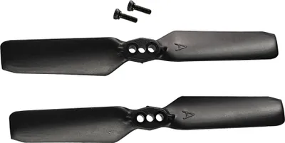 Produktbild von Amewi Heckrotor EC135B
