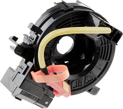 Immagine prodotto di Vinuta pruzina, airbag