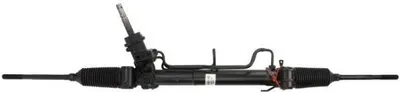 Produktbild von LAUBER 66.0034 Lenkgetriebe für OPEL INSIGNIA Caravan
