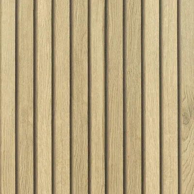 Productafbeelding van Zelfklevend Houtlook Behang voor Meubels
