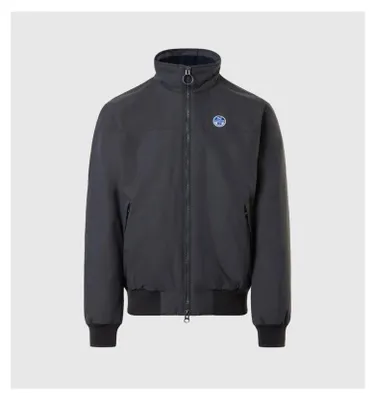 Obrázok produktu pre North Sails Bundy 6032200952, Veľkosť: 182