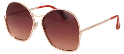 Immagine prodotto di Max Mara Mod. Mm0005 6028F