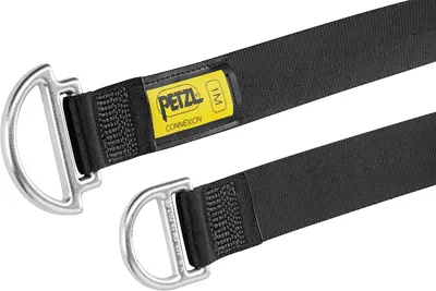 Immagine prodotto di Petzl Connexion Fixe Velikost: 100 cm