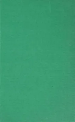 Immagine prodotto di Issues in Contemporary Economics