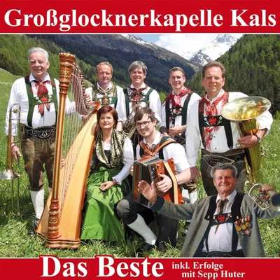 Produktbild von Das Beste