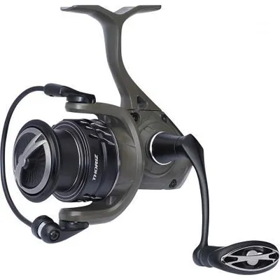 Produktbild von Savage Gear Thoriz Spinning Reel