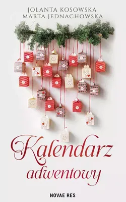Image de Kalendarz adwentowy