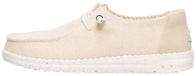 Immagine prodotto di Scarpe Hey Dude Wendy Stretch Sox da Donna