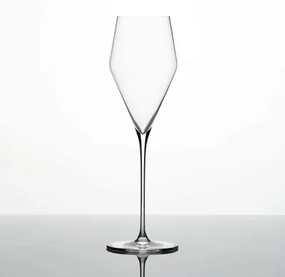Produktbild von Zalto 1 Glas Champagne 11551