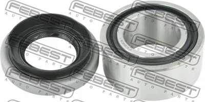 Obrázek produktu pro Febest As-366729-Kit