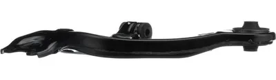 Produktbild von DELPHI TC5207 Querlenker Vorne Links Unten für TOYOTA PRIUS (ZVW3)