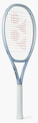 Immagine prodotto di YONEX MUSE 100 (295g) Pearl Silver