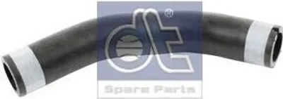 Produktbild von DT Spare Parts Kühlerschlauch Wasserschlauch 24 1.11657