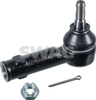 Produktbild von SWAG Spurstangenkopf Spurstange für MAZDA TRIBUTE (EP) Vorne Links Vorne Rechts 83 94 8130