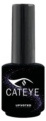 Productafbeelding van Upvoted - Perfect Cateye - #004 Birman - 15 ml