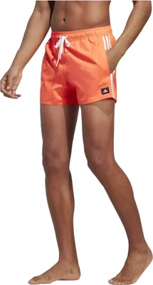 Obrázok produktu pre Plavky Adidas HT4371 pre Pánske