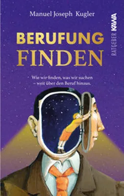 Obrázok produktu pre Berufung finden