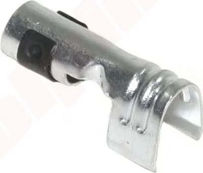 Image de Sabot de bougie Briggs & Stratton ( 692424 )