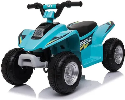 Obrázek produktu pro Eljet X01 modrá/blue