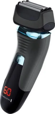 Produktbild von Remington Remington XF8705 CaptureCut Pro - Rasierer