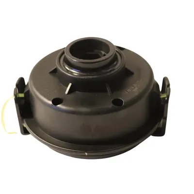 Produktbild von AL-KO Ersatzfadenkopf Ersatzfadenspule Motorsense BC 250 Faden 2 mm 112551