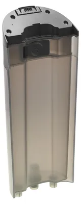 Imagen del producto de Depósito de agua limpia Philips 300010250541 para aspiradora de uso húmedo y seco de la serie XW7110