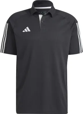 Immagine prodotto di Koszulka polo adidas Tiro 23 Competition HK8051 S (173cm)