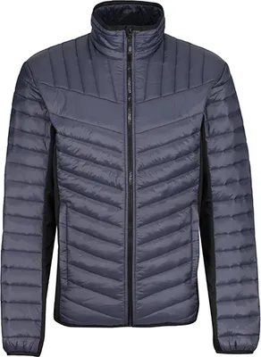 Obrázok produktu pre Bunda Regatta Professional Tourer Hybrid