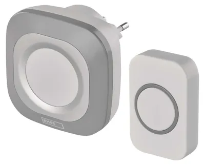 Drahtlose Türklingel P5733S