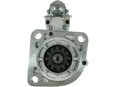 Immagine prodotto di Anlasser Renault Vi 340 350