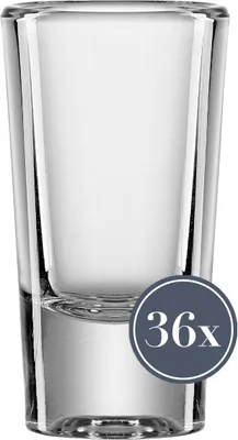 Produktbild von Ritzenhoff & Breker NIKO Stamper 30 ml 36er Set