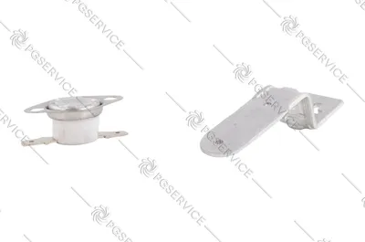 Produktbild von Moulinex Schnellkochtopf-Thermostat Cookeo Smart Connect Touch CE70 CE85 CE90