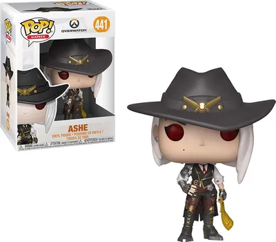 Obrázok produktu pre FUNKO 36580, 110 g