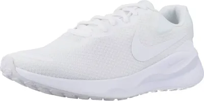 Zdjęcie produktu dla Buty do biegania Nike FB2208-100 dla Damskie