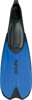 Produktbild von Seacsub Spinta Tauchflossen Blau EU 46-47 Blau EU 46-47