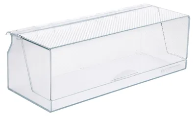 Produktbild von LIEBHERR 9033363 Absteller für Kühlschrank