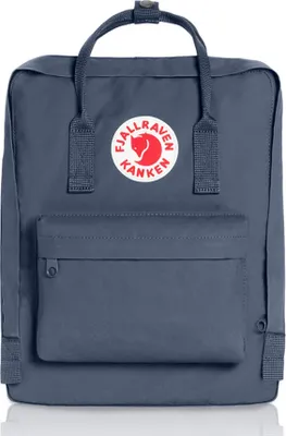 Obrázok produktu pre Fjällräven Kånken, Vinylon