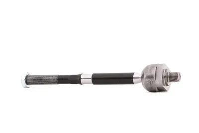 Produktbild von FEBI BILSTEIN 24720 Axialgelenk Spurstange für RENAULT SCÉNIC II (JM0/1) Vorne Links Vorne Rechts