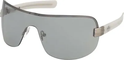 Produktbild von Adidas Originals OR0128 Matte palladium 0/0/120 Uni Sonnenbrillen