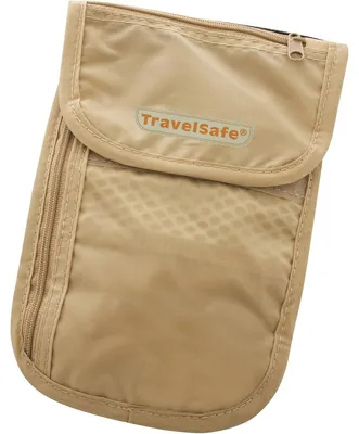 Obrázok produktu pre Travelsafe Checkout Béžová