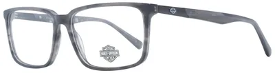 Imagen del producto de HARLEY DAVIDSON EYEWEAR Monturas de gafas HD0906 59020