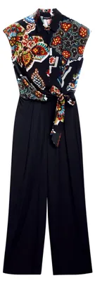 Productafbeelding van Overall Desigual DESIG1603204 voor Dames