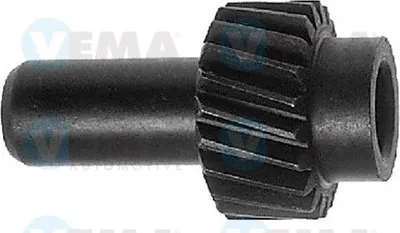 Produktbild von VEMA 13375 Ölpumpe Motorölpumpe