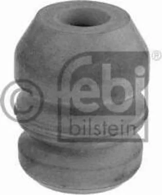 Produktbild von Febi Bilstein Anschlagpuffer, Federung  12441