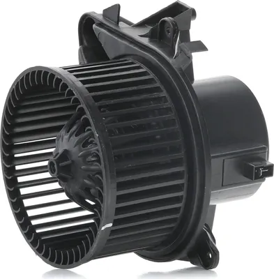 Produktbild von RIDEX 2669I0061 Gebläsemotor Innenraumgebläse für FIAT PUNTO (188) DOBLO Kasten/Kombi (263) Doblo Kombi (119, 223) Doblo Cargo (223) PUNTO Van (188AX)