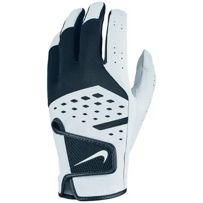 Obrázok produktu pre Nike Tech Extreme VII REG LH Golfhandschuhe 262 pearl white M/L
