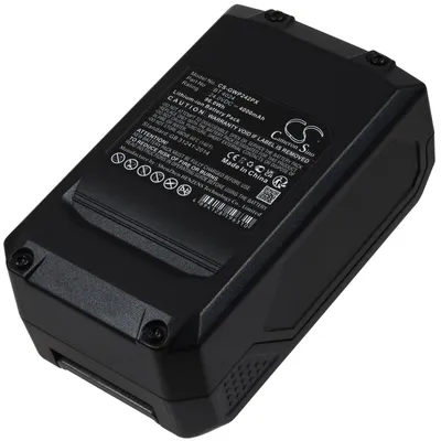 Produktbild von Akku für GreenWorks 2000107